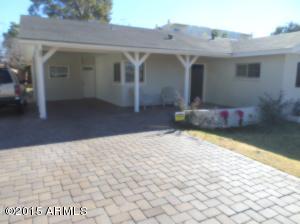 4523 N 35th Pl, Phoenix, AZ 85018 photo 4