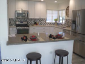4523 N 35th Pl, Phoenix, AZ 85018 photo 6