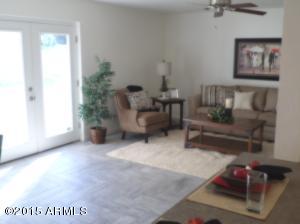 4523 N 35th Pl, Phoenix, AZ 85018 photo 15