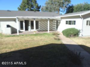 4523 N 35th Pl, Phoenix, AZ 85018 photo 48