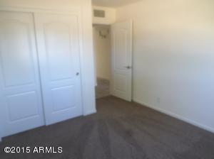 4523 N 35th Pl, Phoenix, AZ 85018 photo 24