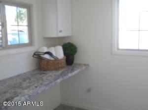 4523 N 35th Pl, Phoenix, AZ 85018 photo 19