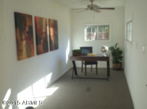 4523 N 35th Pl, Phoenix, AZ 85018 photo 20