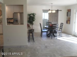 4523 N 35th Pl, Phoenix, AZ 85018 photo 17