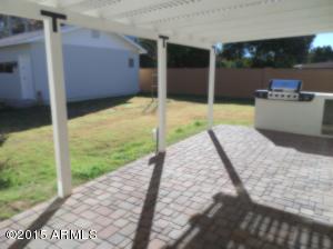 4523 N 35th Pl, Phoenix, AZ 85018 photo 37