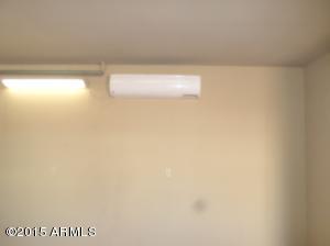 4523 N 35th Pl, Phoenix, AZ 85018 photo 46