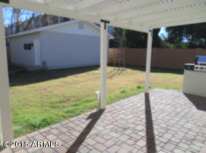 4523 N 35th Pl, Phoenix, AZ 85018 photo 49