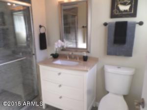4523 N 35th Pl, Phoenix, AZ 85018 photo 35
