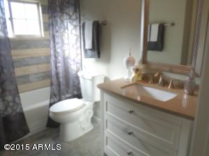 4523 N 35th Pl, Phoenix, AZ 85018 photo 34