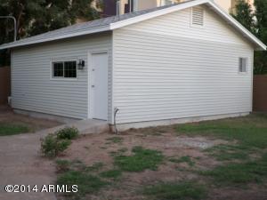 4523 N 35th Pl, Phoenix, AZ 85018 photo 43