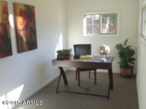 4523 N 35th Pl, Phoenix, AZ 85018 photo 22
