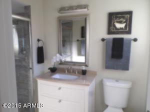 4523 N 35th Pl, Phoenix, AZ 85018 photo 29