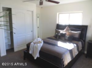 4523 N 35th Pl, Phoenix, AZ 85018 photo 26