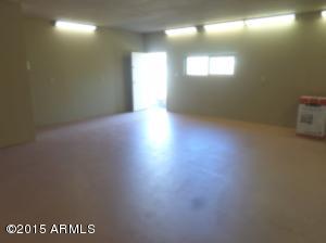 4523 N 35th Pl, Phoenix, AZ 85018 photo 45