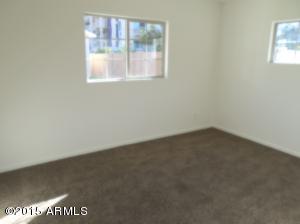 4523 N 35th Pl, Phoenix, AZ 85018 photo 33