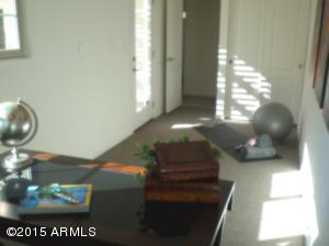 4523 N 35th Pl, Phoenix, AZ 85018 photo 21