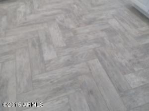 4523 N 35th Pl, Phoenix, AZ 85018 photo 8