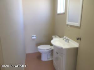 4523 N 35th Pl, Phoenix, AZ 85018 photo 47