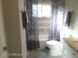 4523 N 35th Pl, Phoenix, AZ 85018 photo 36