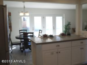 4523 N 35th Pl, Phoenix, AZ 85018 photo 13