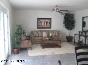 4523 N 35th Pl, Phoenix, AZ 85018 photo 16