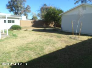 4523 N 35th Pl, Phoenix, AZ 85018 photo 38