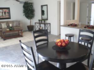 4523 N 35th Pl, Phoenix, AZ 85018 photo 14