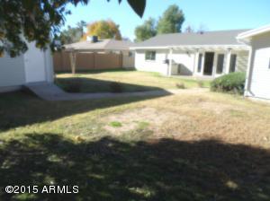 4523 N 35th Pl, Phoenix, AZ 85018 photo 41