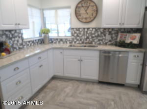 4523 N 35th Pl, Phoenix, AZ 85018 photo 10
