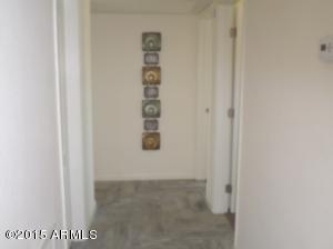 4523 N 35th Pl, Phoenix, AZ 85018 photo 23