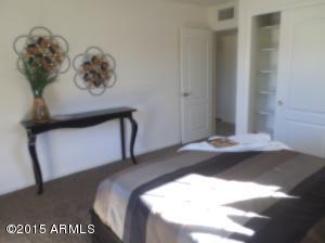 4523 N 35th Pl, Phoenix, AZ 85018 photo 28
