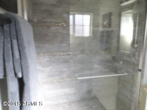 4523 N 35th Pl, Phoenix, AZ 85018 photo 30