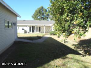 4523 N 35th Pl, Phoenix, AZ 85018 photo 42