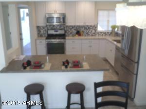 4523 N 35th Pl, Phoenix, AZ 85018 photo 12