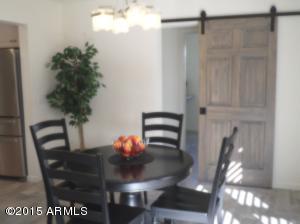 4523 N 35th Pl, Phoenix, AZ 85018 photo 18