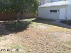 4523 N 35th Pl, Phoenix, AZ 85018 photo 40