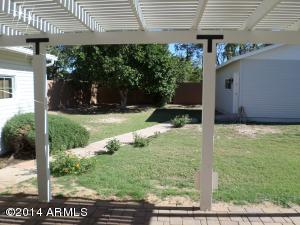 4523 N 35th Pl, Phoenix, AZ 85018 photo 50