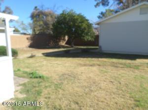 4523 N 35th Pl, Phoenix, AZ 85018 photo 39