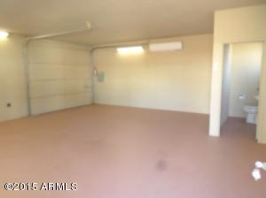 4523 N 35th Pl, Phoenix, AZ 85018 photo 44