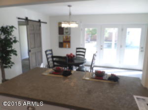 4523 N 35th Pl, Phoenix, AZ 85018 photo 11
