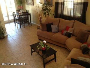 3136 E Flower St, Phoenix, AZ 85016 photo 11