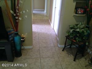 3136 E Flower St, Phoenix, AZ 85016 photo 7