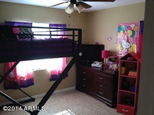 3136 E Flower St, Phoenix, AZ 85016 photo 10