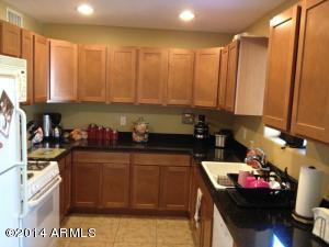 3136 E Flower St, Phoenix, AZ 85016 photo 4