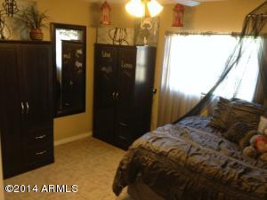 3136 E Flower St, Phoenix, AZ 85016 photo 8