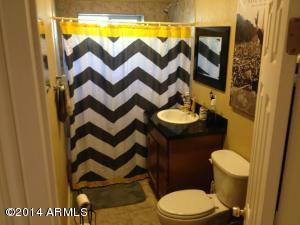 3136 E Flower St, Phoenix, AZ 85016 photo 6