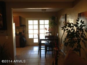 3136 E Flower St, Phoenix, AZ 85016 photo 5