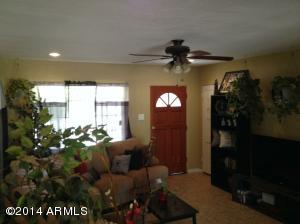 3136 E Flower St, Phoenix, AZ 85016 photo 3