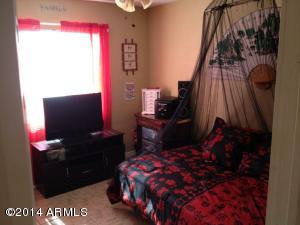 3136 E Flower St, Phoenix, AZ 85016 photo 9