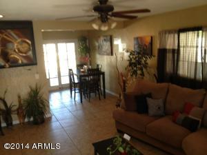 3136 E Flower St, Phoenix, AZ 85016 photo 2
